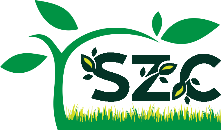 SZC-Logo.png