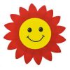 Flower Flower